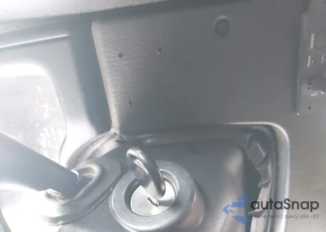 2004 Jeep Wrangler Sport z USA, uszkodzony, nr VIN 1J4FA49S94P792689